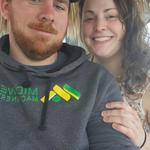 sarmcc35's profile picture