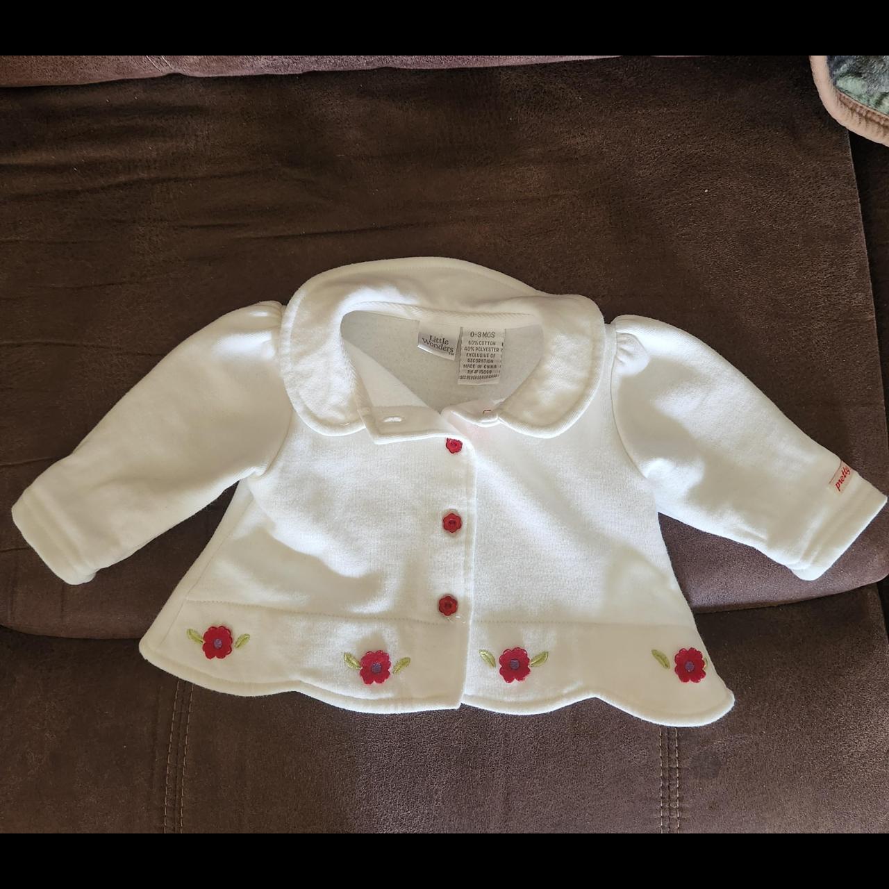 item listed by sarmcc35