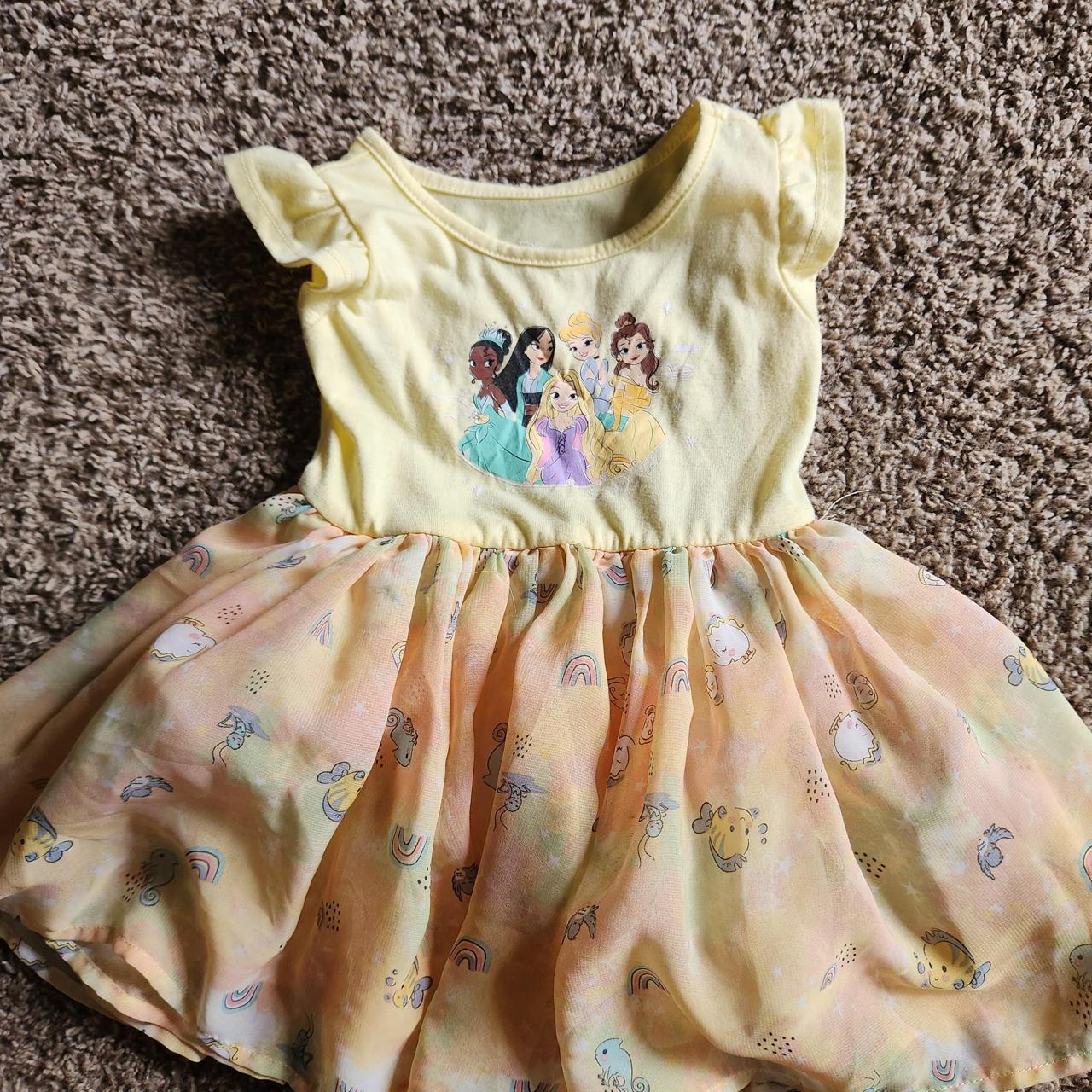 item listed by sarmcc35