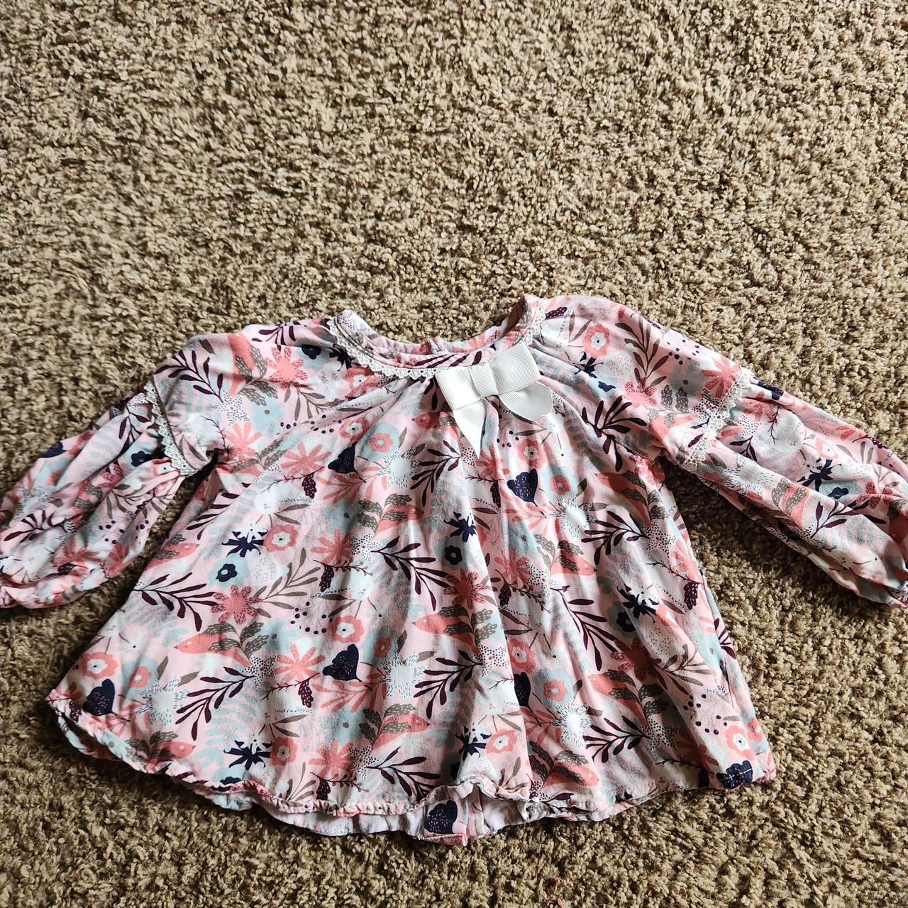 item listed by sarmcc35