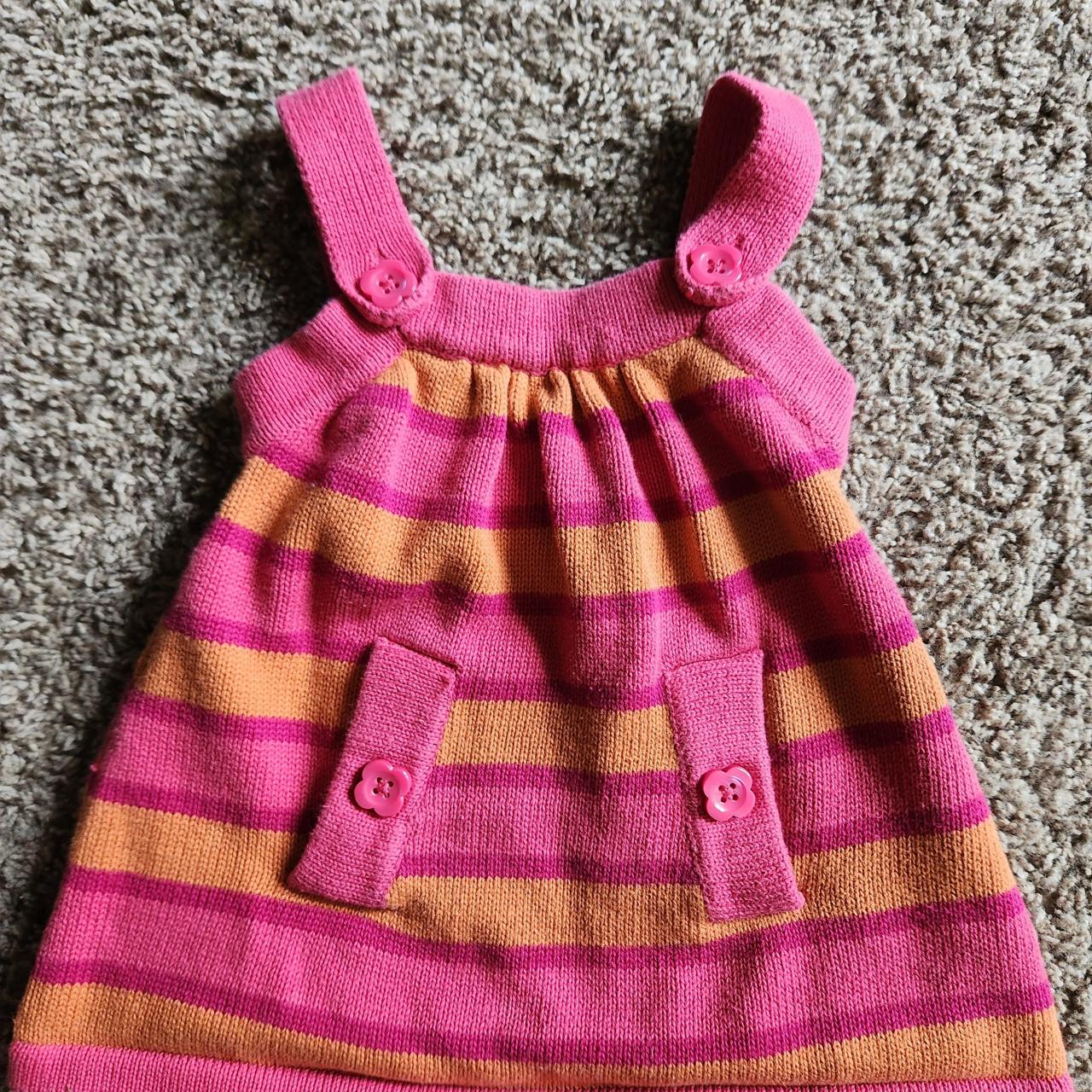 item listed by sarmcc35