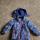 item listed by sarmcc35