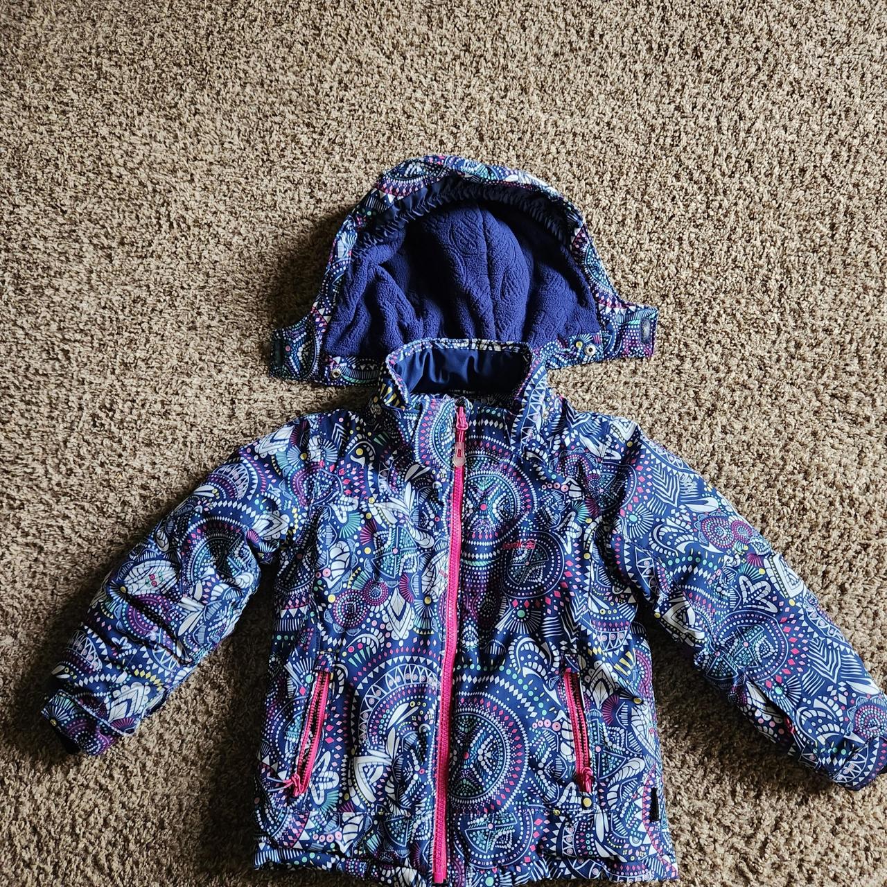 item listed by sarmcc35