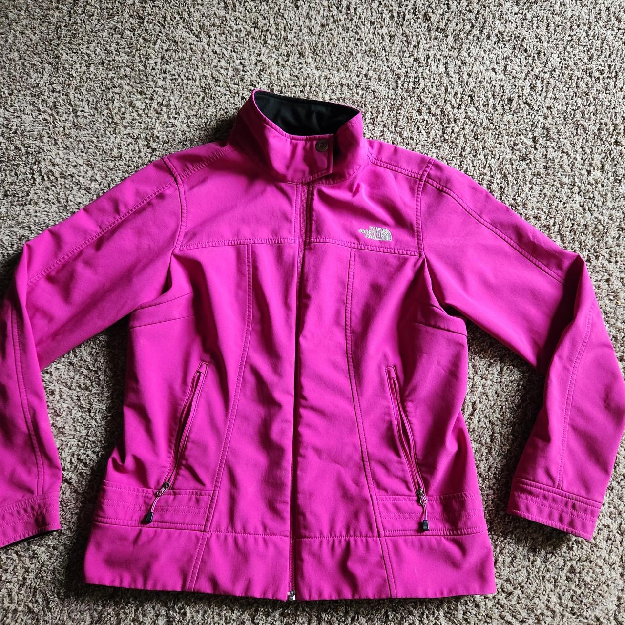 item listed by sarmcc35