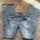 item listed by waverlywheeler2003