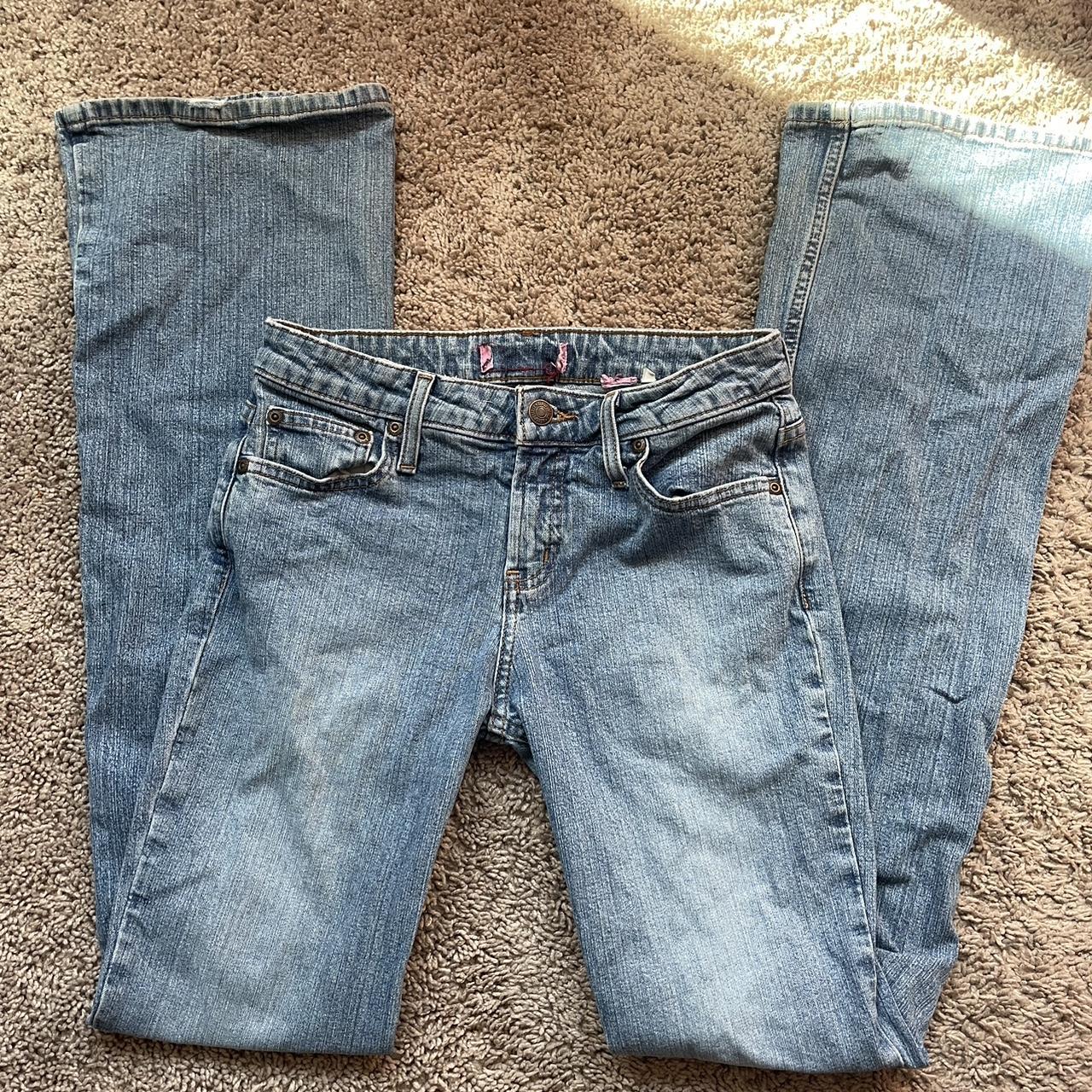 item listed by waverlywheeler2003