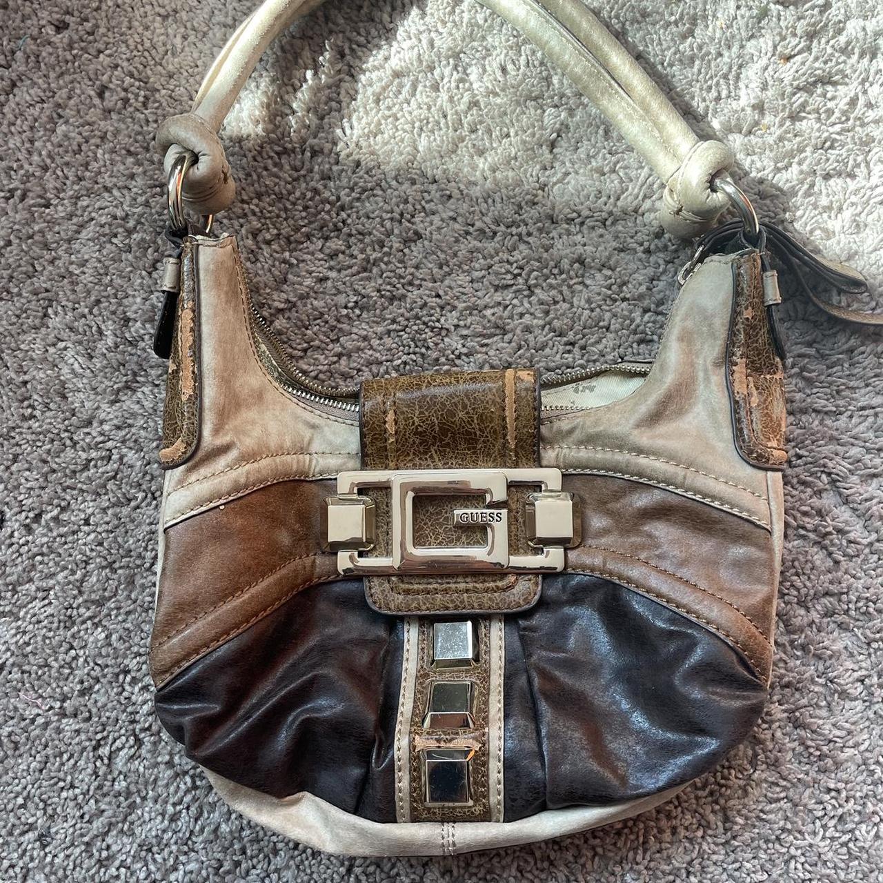 item listed by waverlywheeler2003