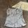 item listed by waverlywheeler2003