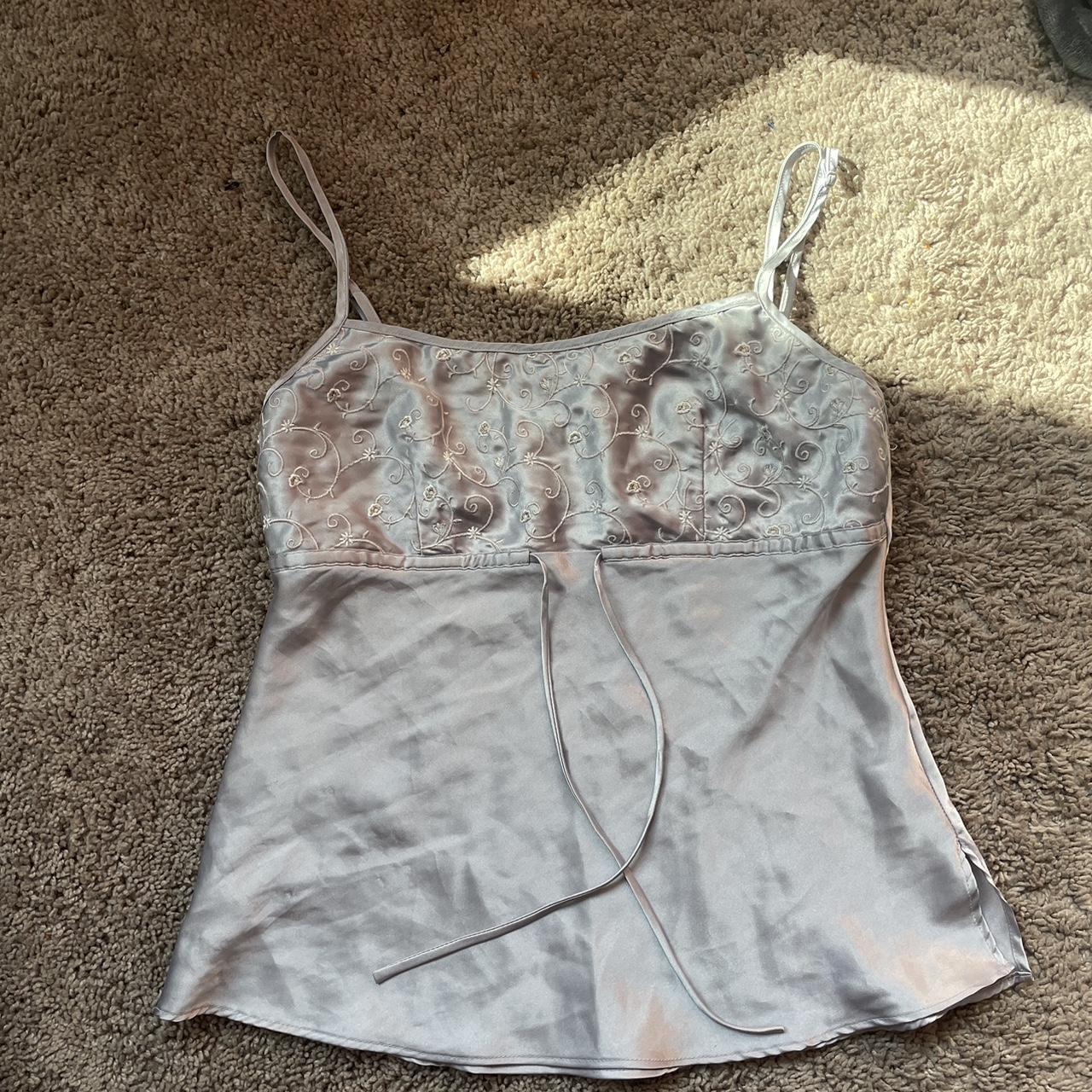 item listed by waverlywheeler2003