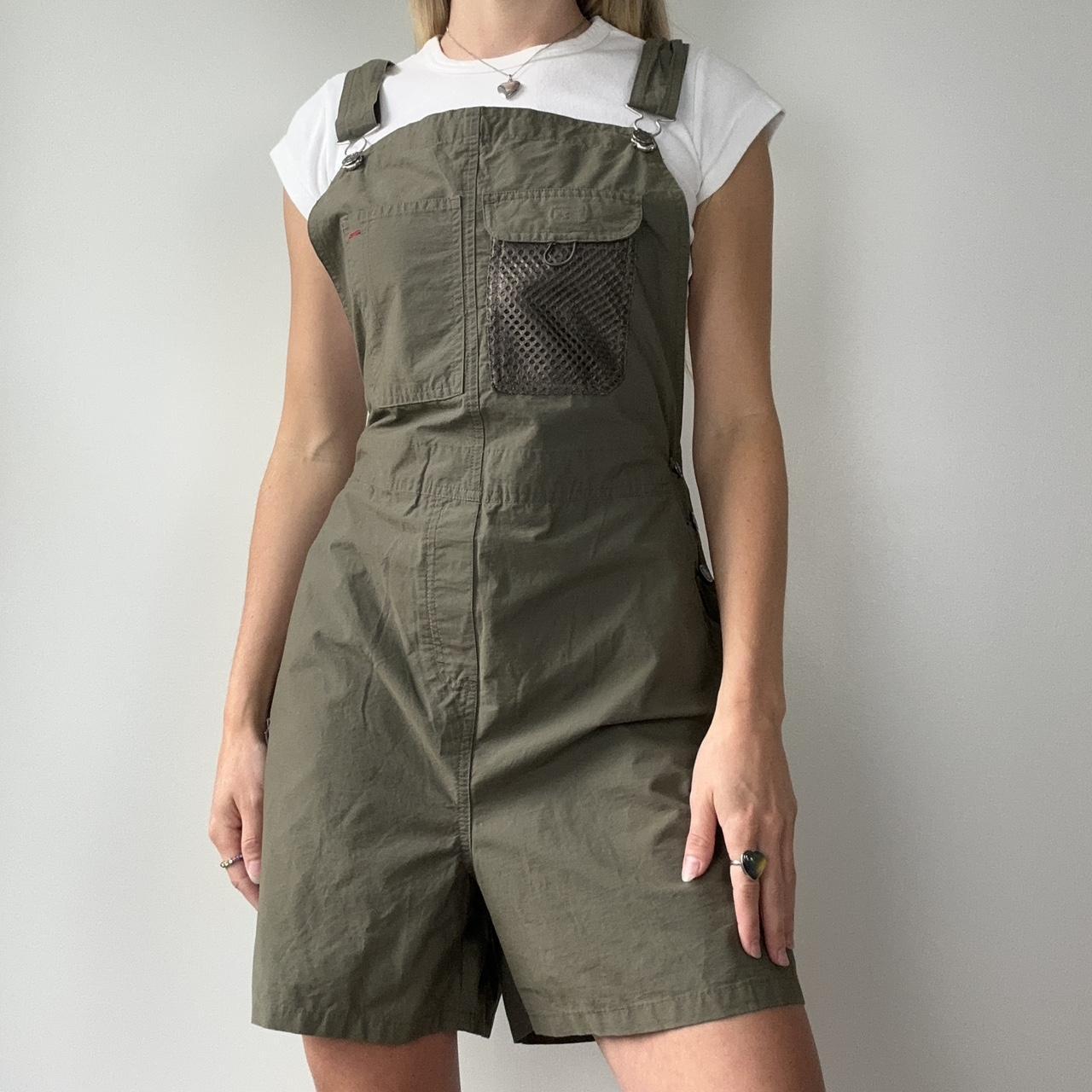 item listed by kelseykaye