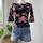 item listed by kelseykaye