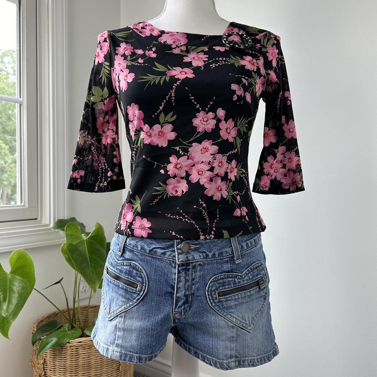 item listed by kelseykaye