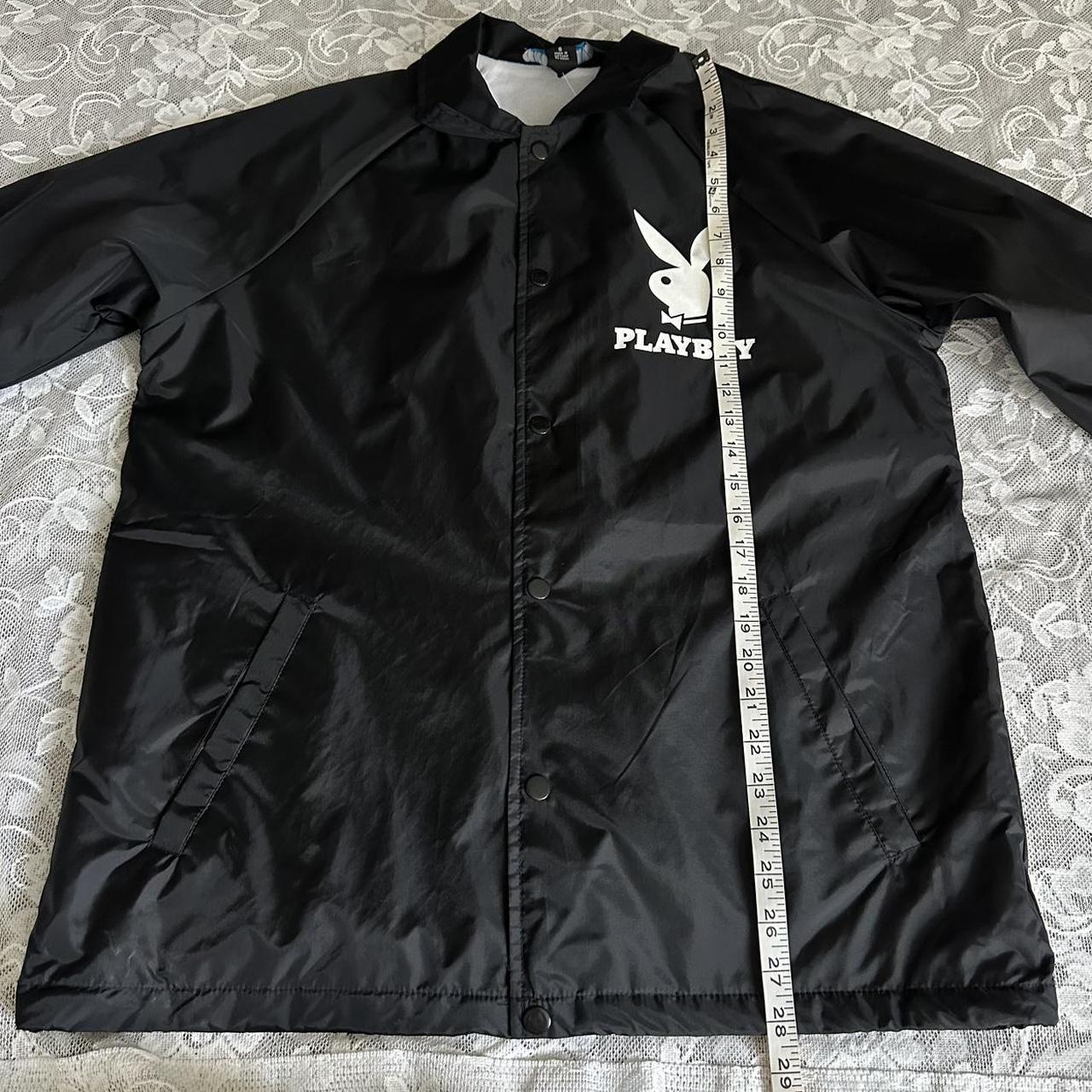 PLAYBOY 迷彩ジャケット relume PLAYBOY 迷彩ジャケット relume（JOURNAL STANDARD relume