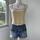 item listed by kelseykaye