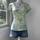 item listed by kelseykaye