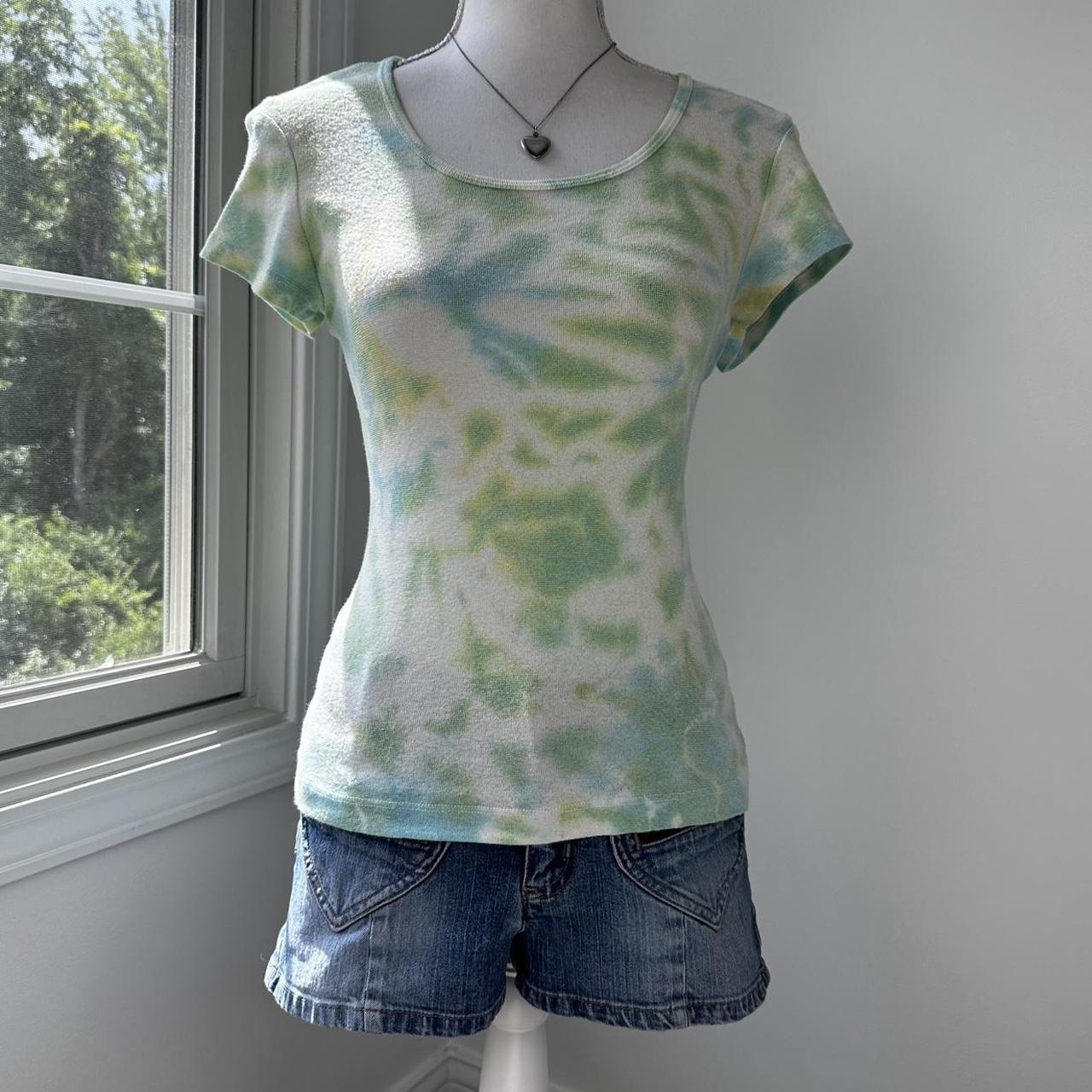 item listed by kelseykaye