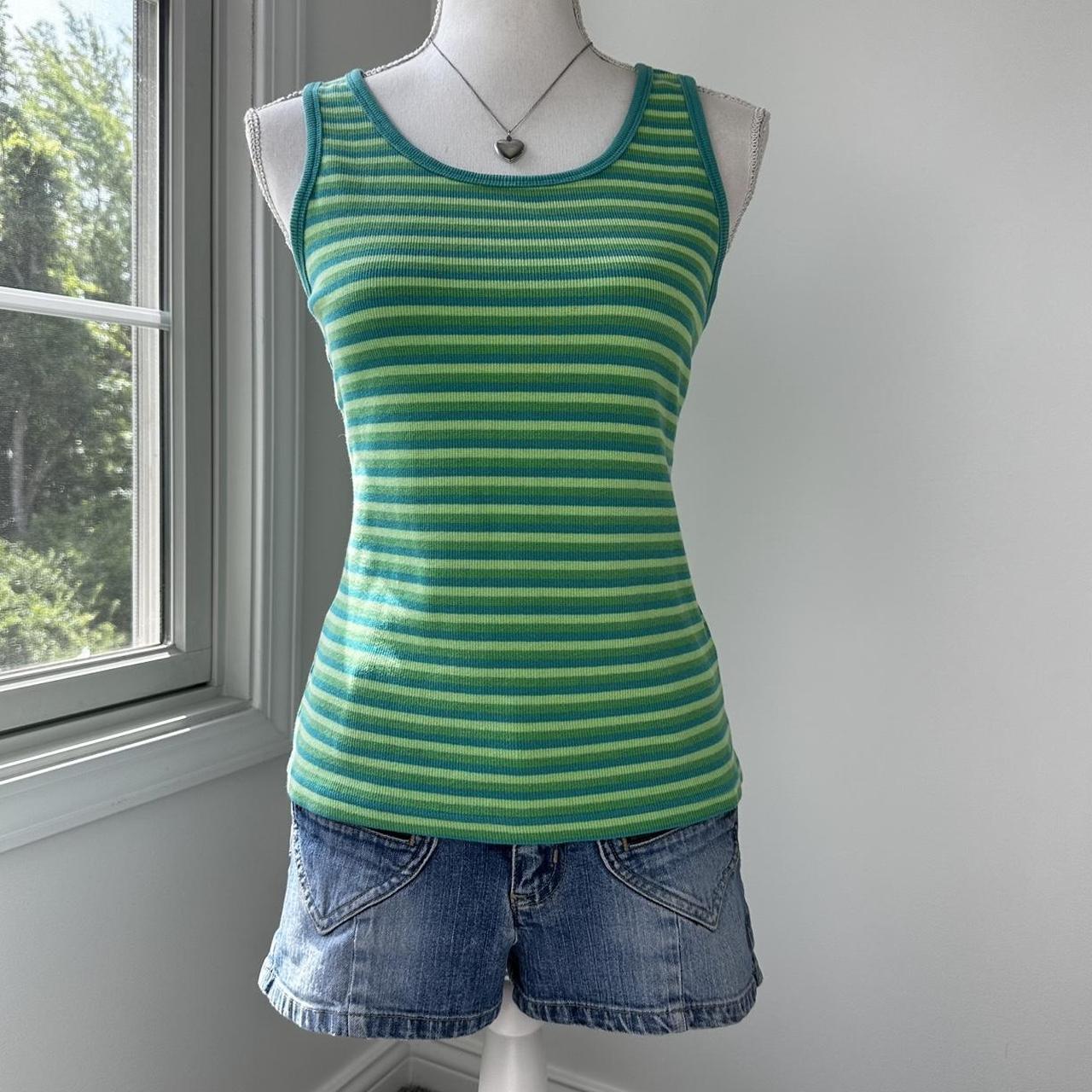 item listed by kelseykaye