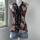 item listed by kelseykaye