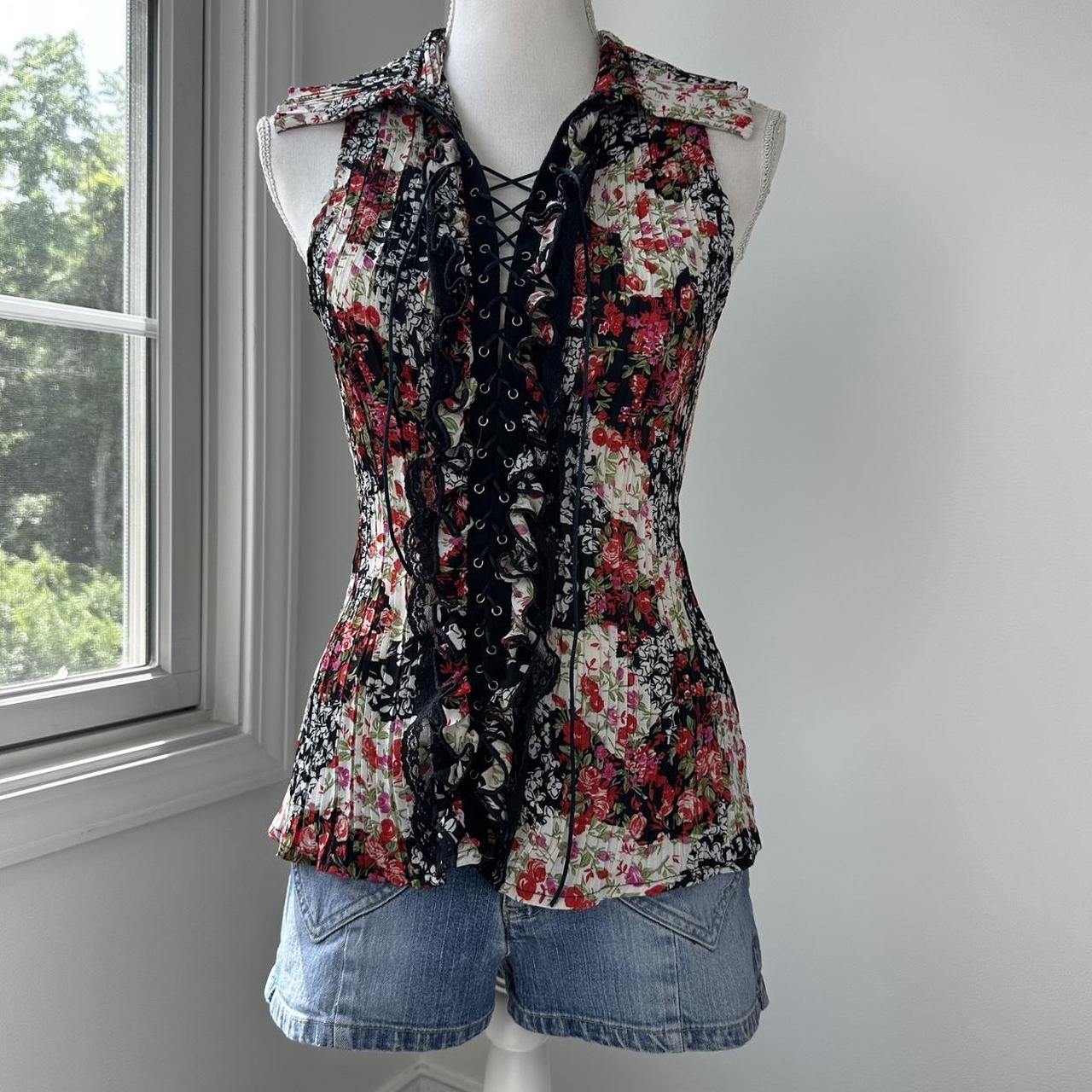 item listed by kelseykaye
