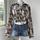 item listed by kelseykaye