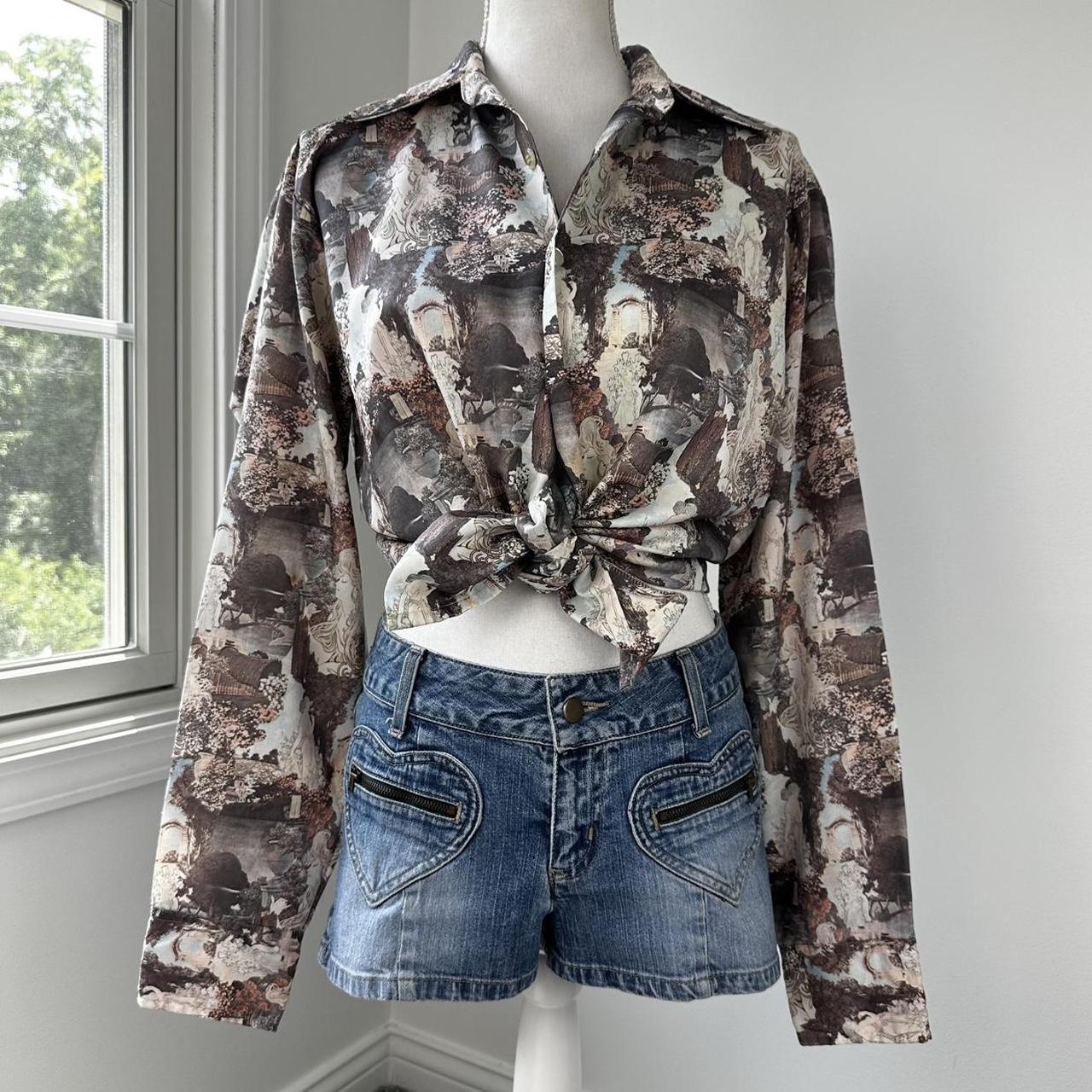 item listed by kelseykaye