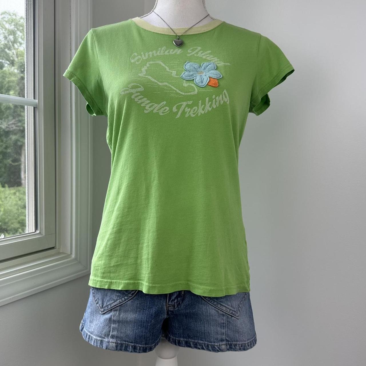 item listed by kelseykaye
