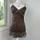 item listed by kelseykaye