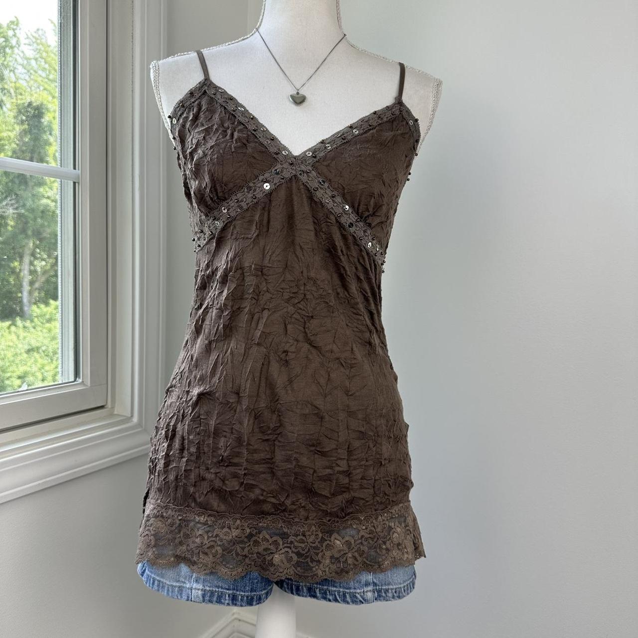 item listed by kelseykaye