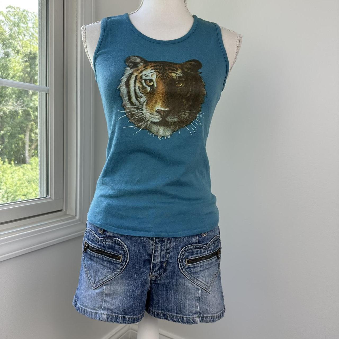 item listed by kelseykaye