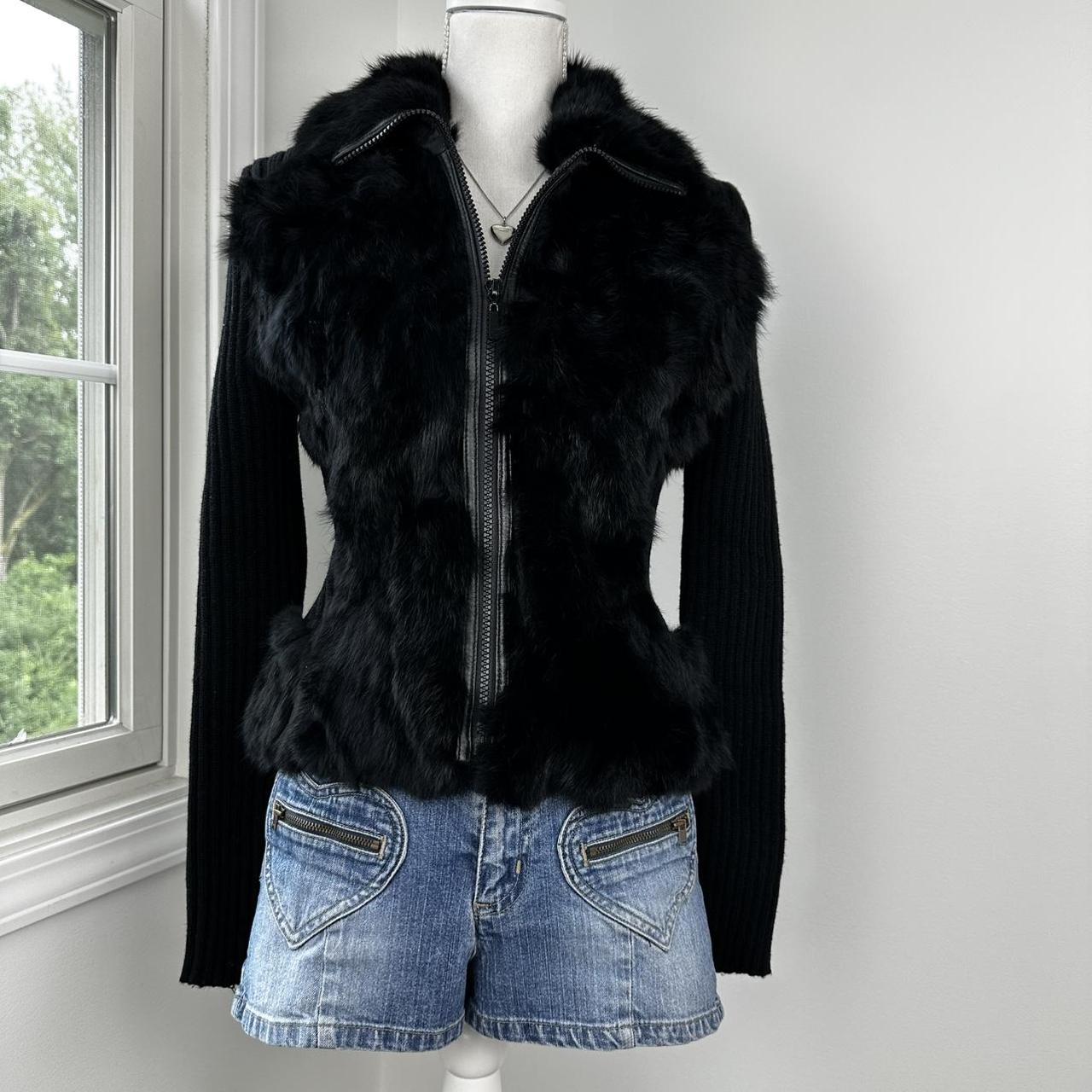 item listed by kelseykaye