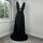 item listed by kelseykaye