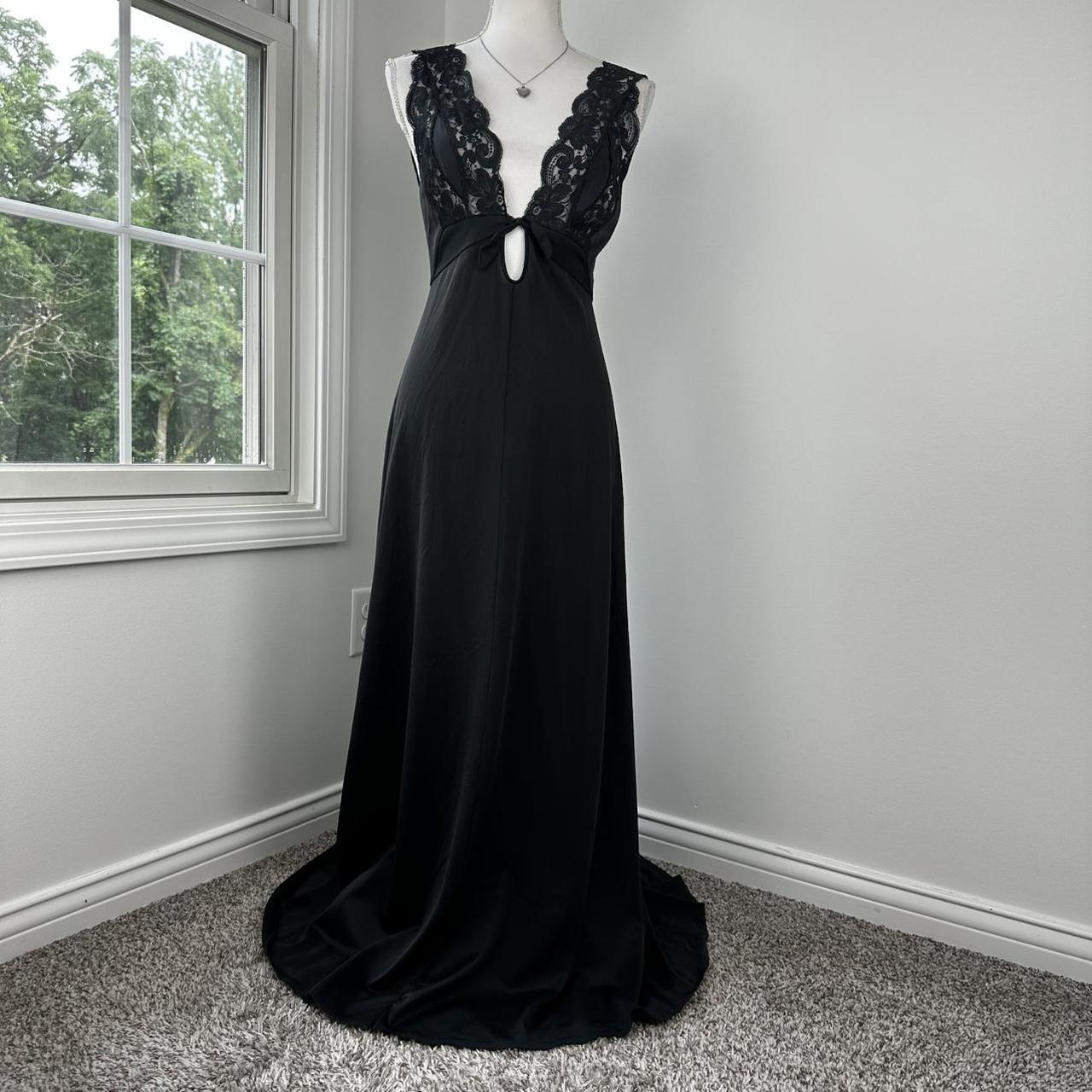 item listed by kelseykaye