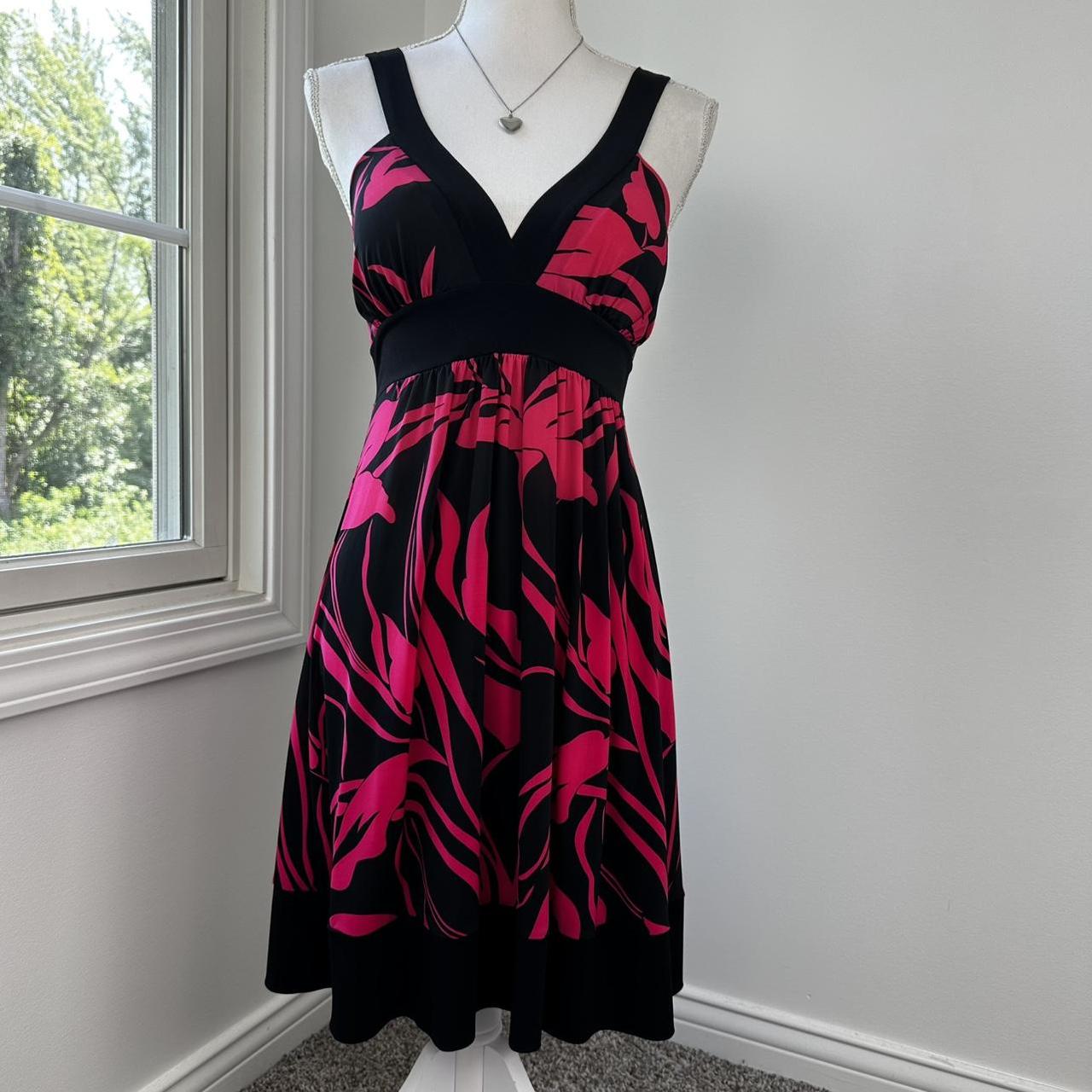 item listed by kelseykaye