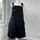 item listed by kelseykaye