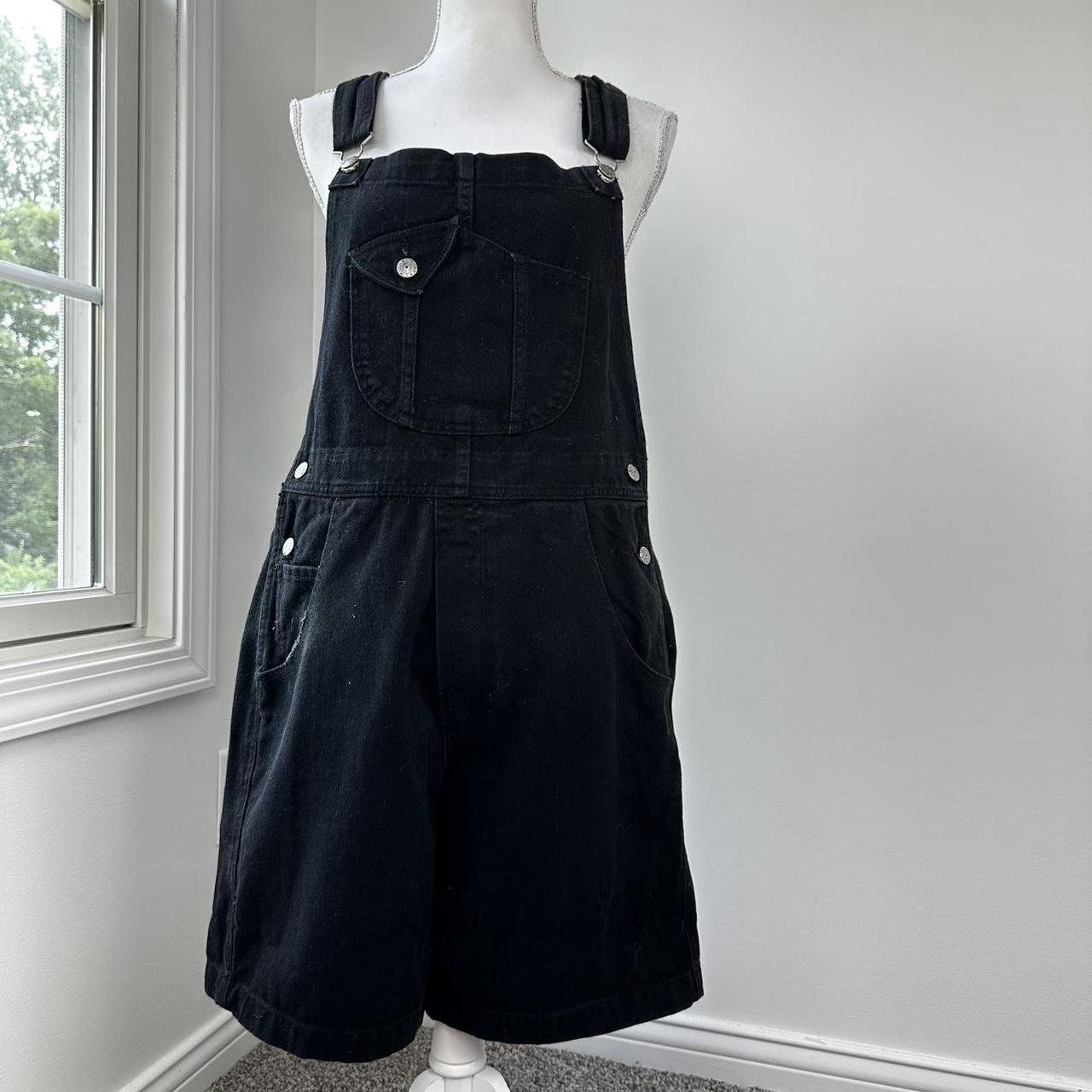 item listed by kelseykaye