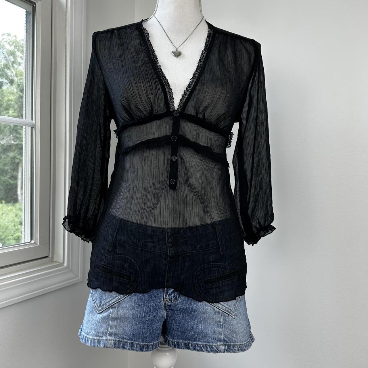 item listed by kelseykaye