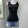 item listed by kelseykaye