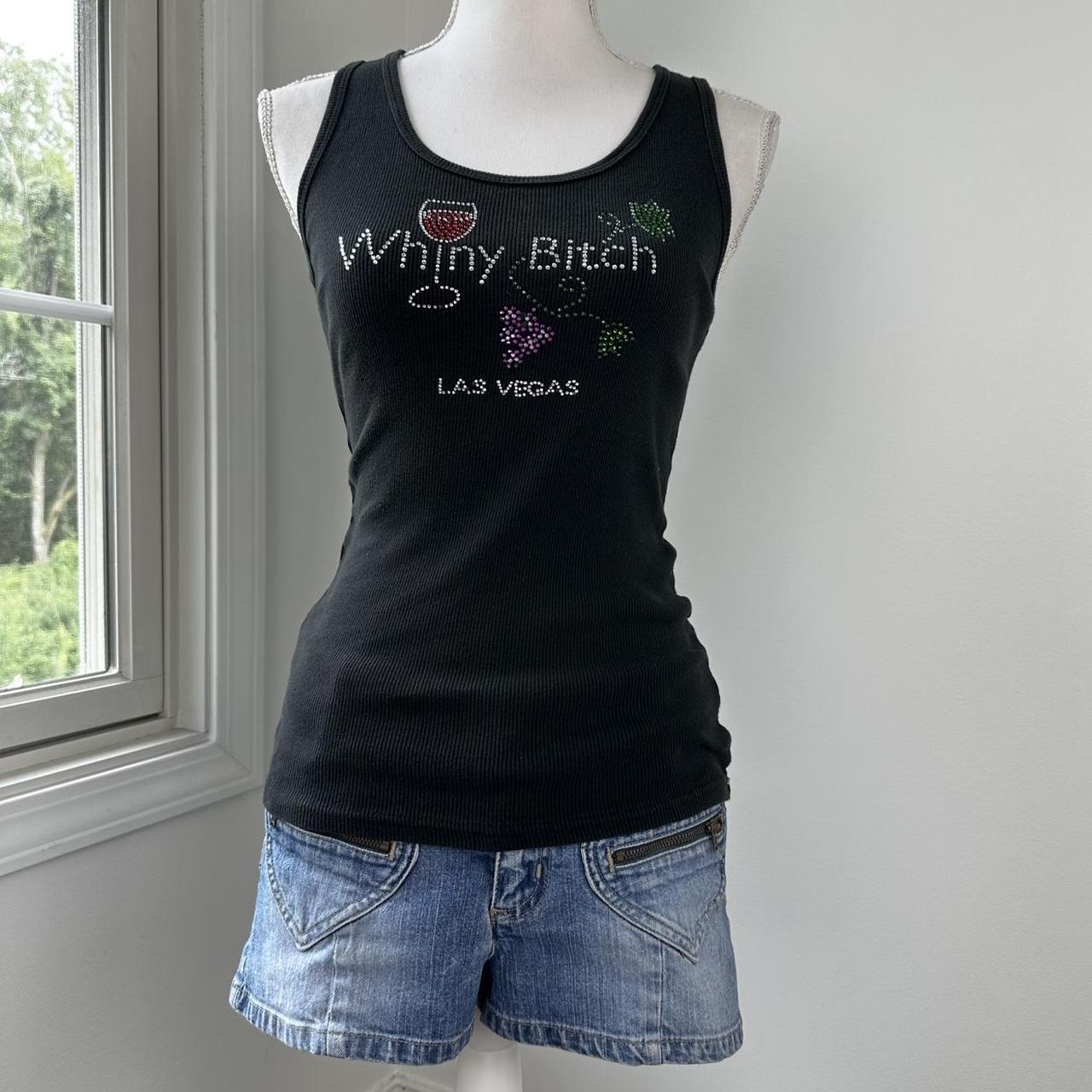 item listed by kelseykaye