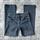 item listed by kelseykaye