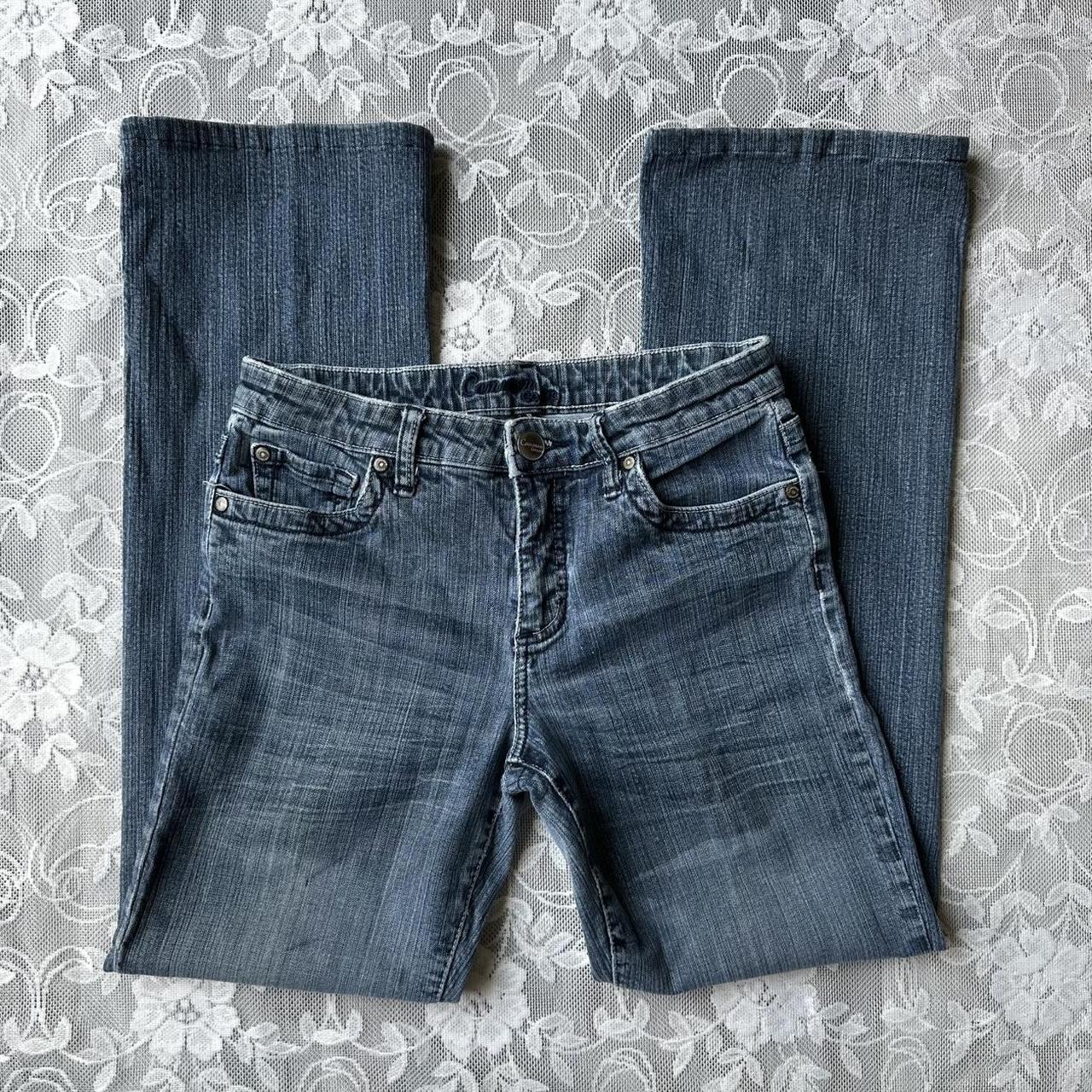item listed by kelseykaye