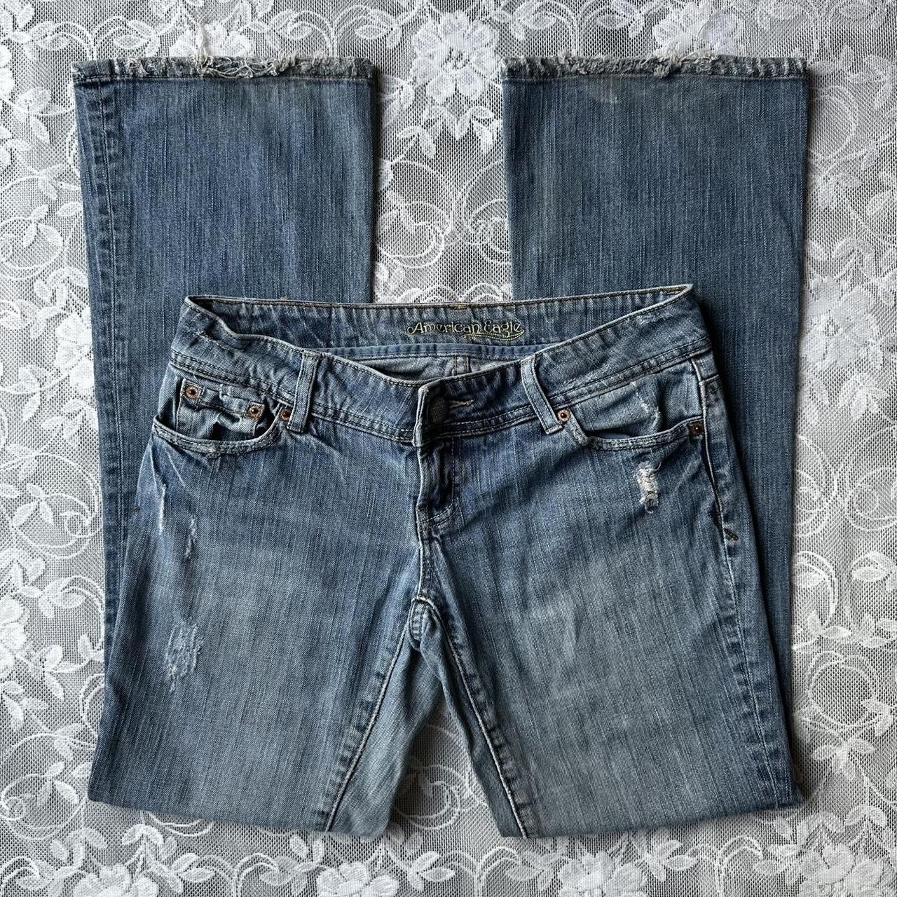 item listed by kelseykaye