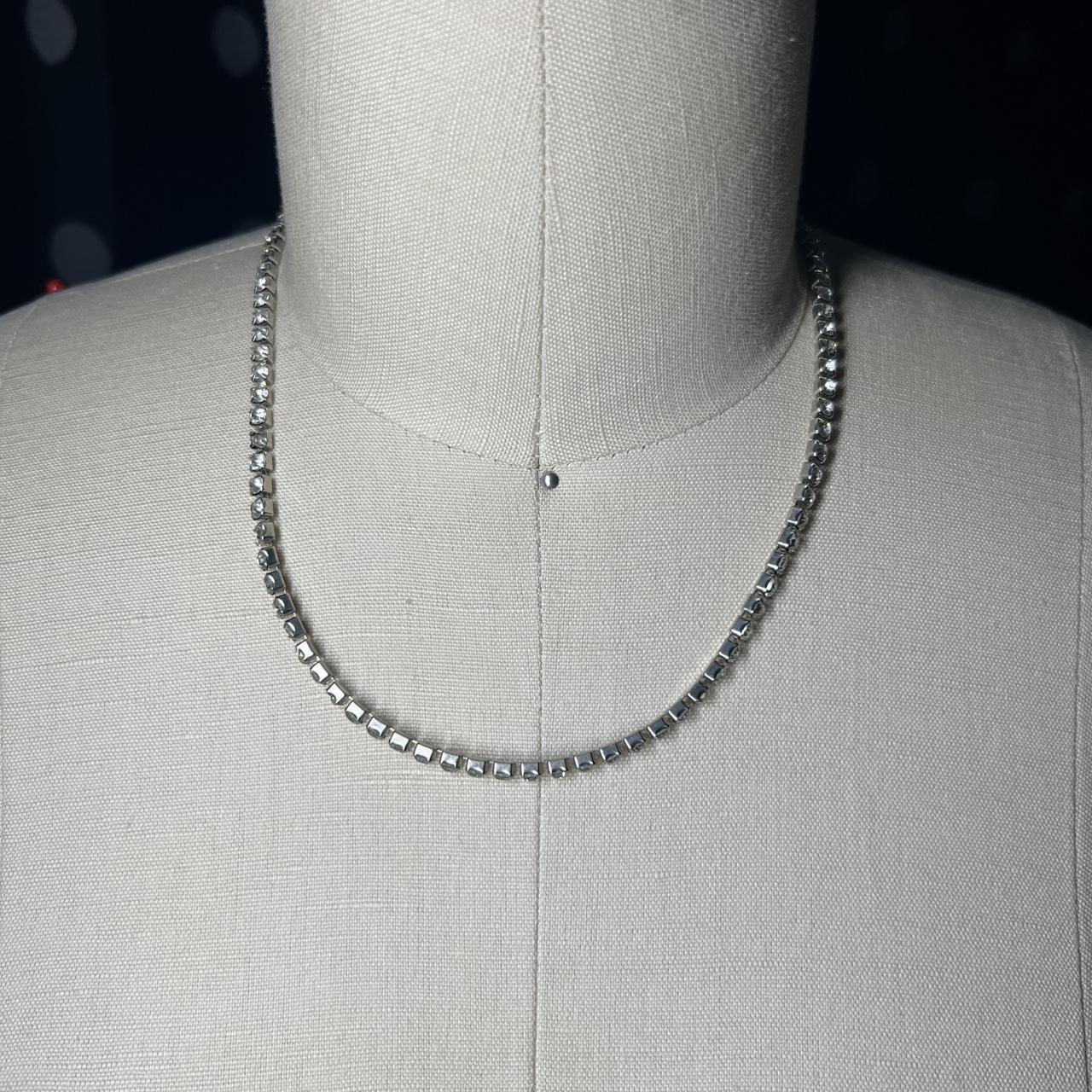 item listed by rainy_22
