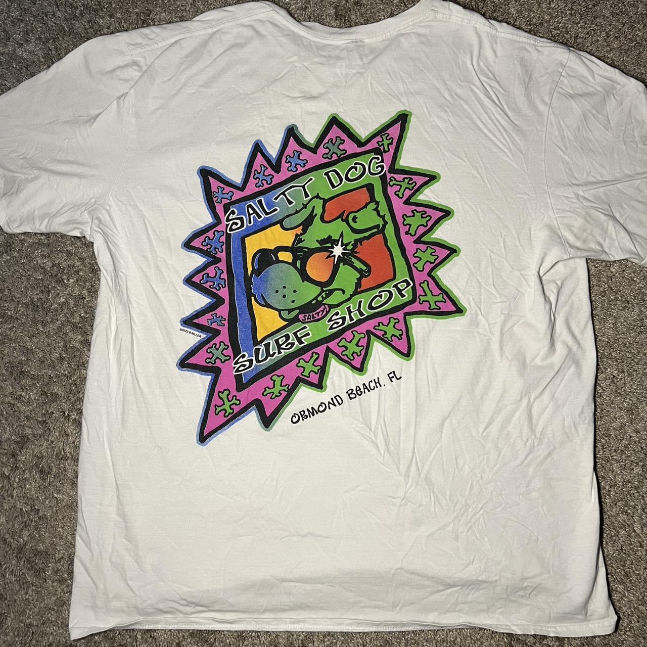 item listed by rainy_22
