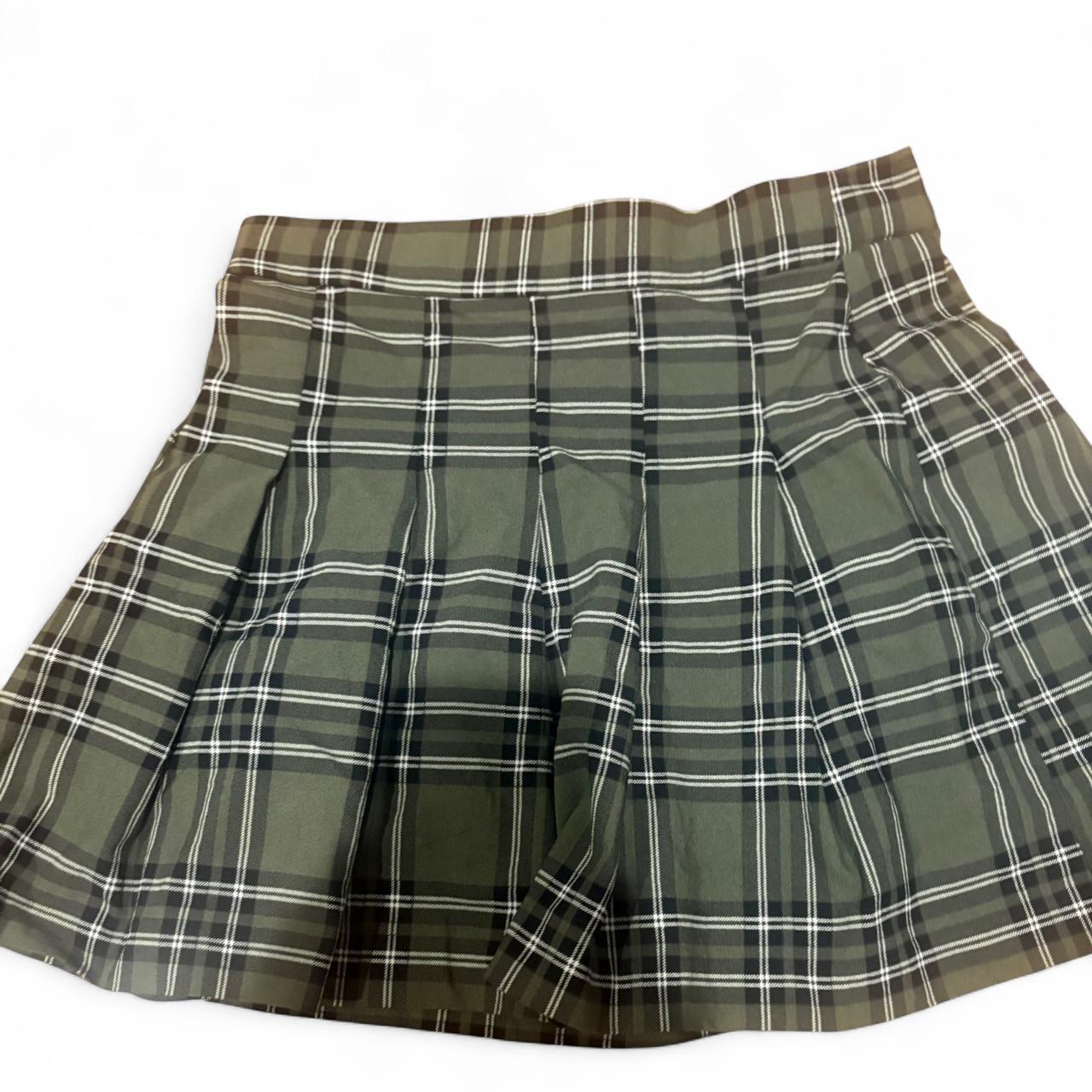 item listed by ttylgowon