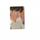 item listed by ttylgowon