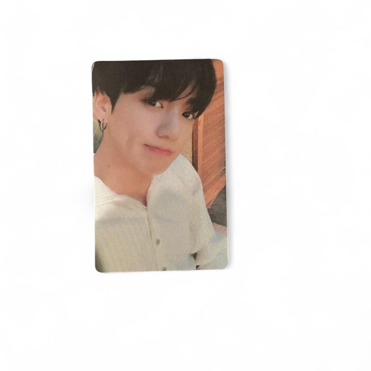 item listed by ttylgowon
