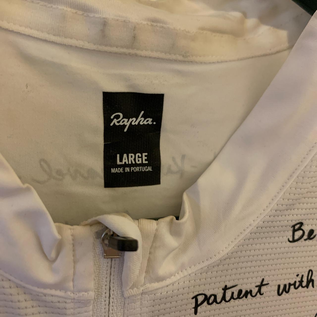 rapha t shirt sale