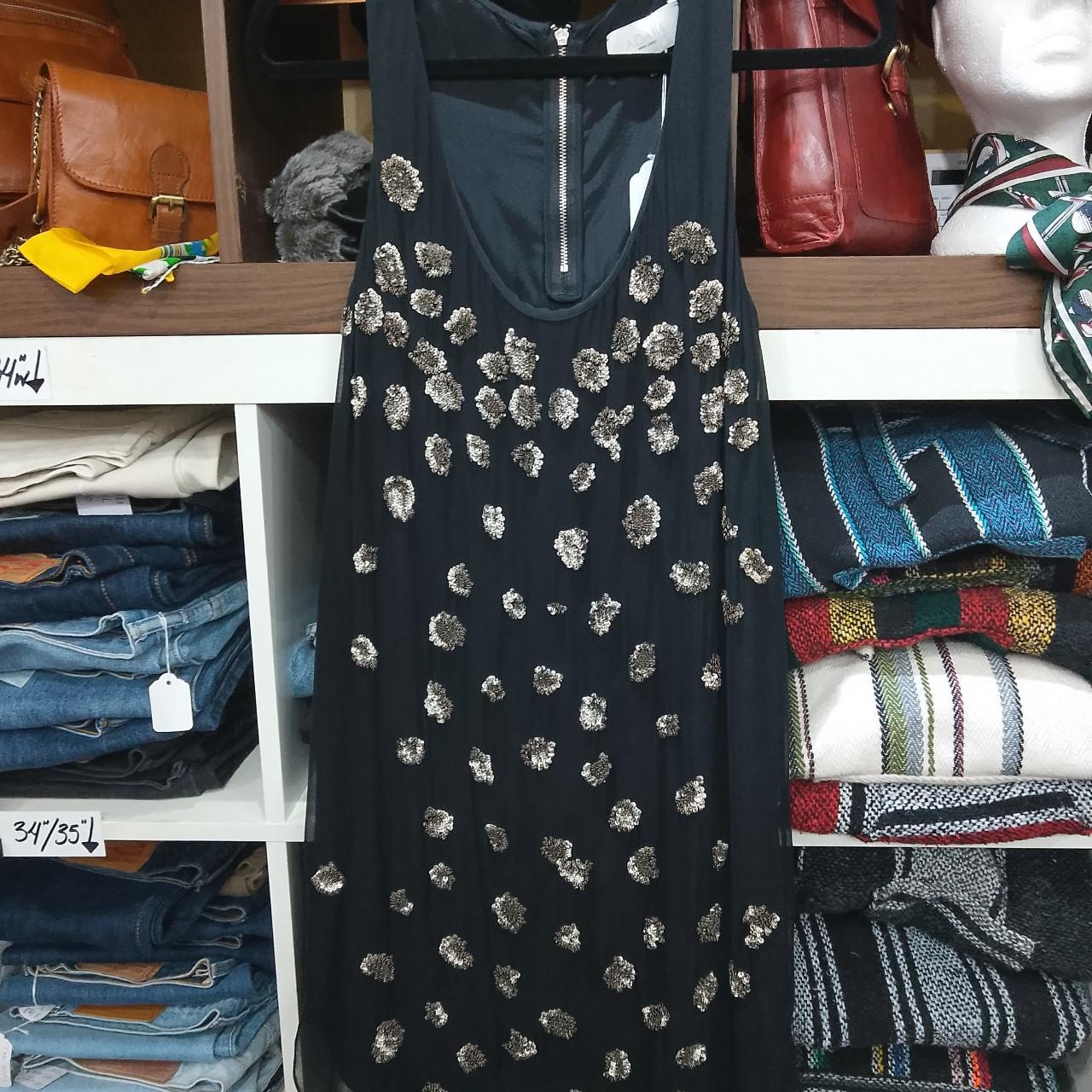 item listed by daretobedifferentshop