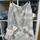 item listed by daretobedifferentshop