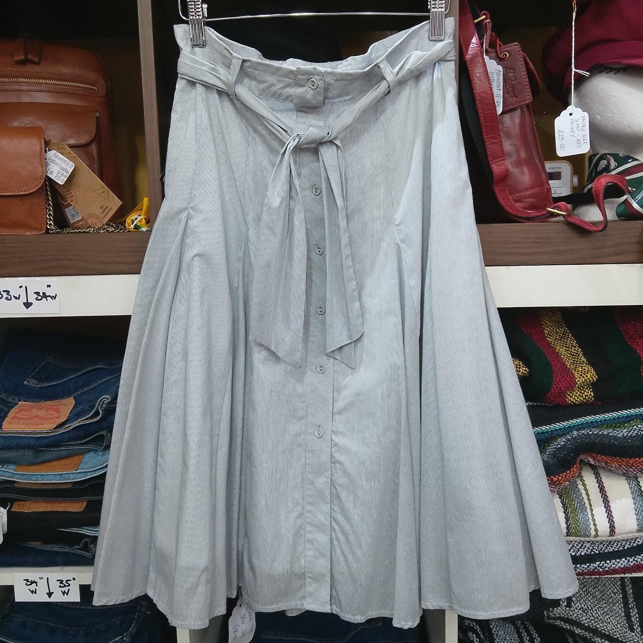 item listed by daretobedifferentshop
